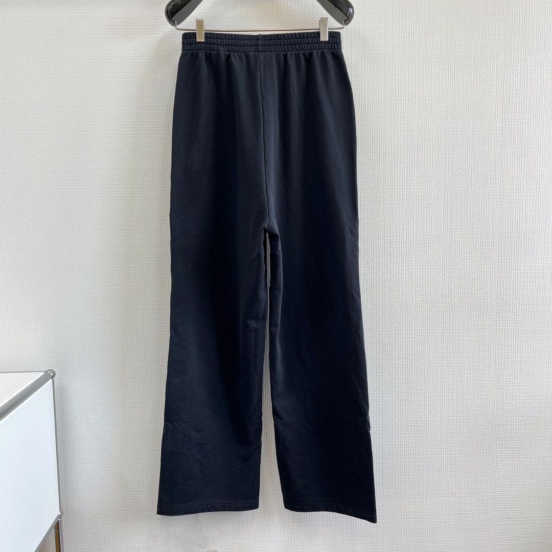 Balenciaga Pants – TRJT1091