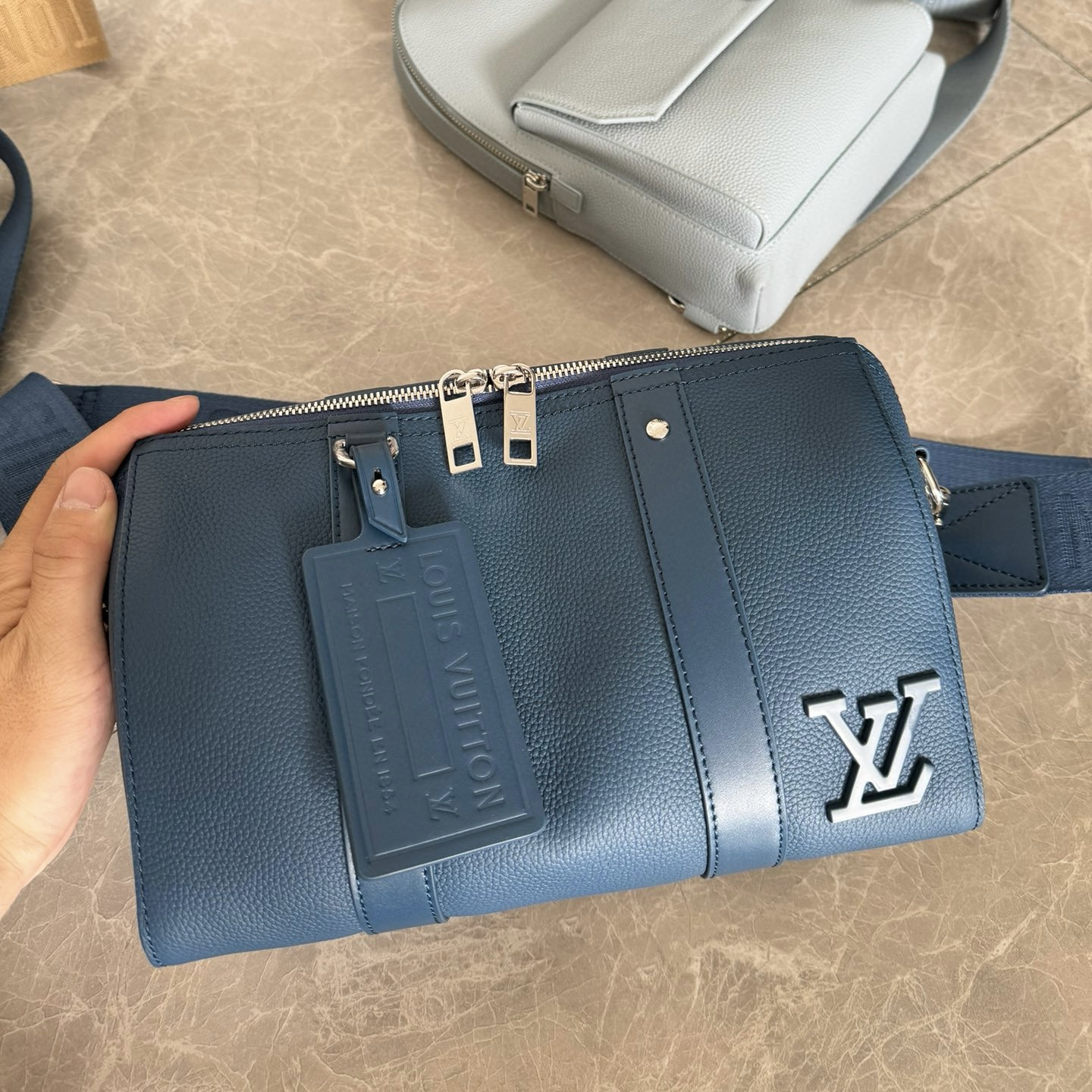 Louis Vuitton Bag – BBMC1046