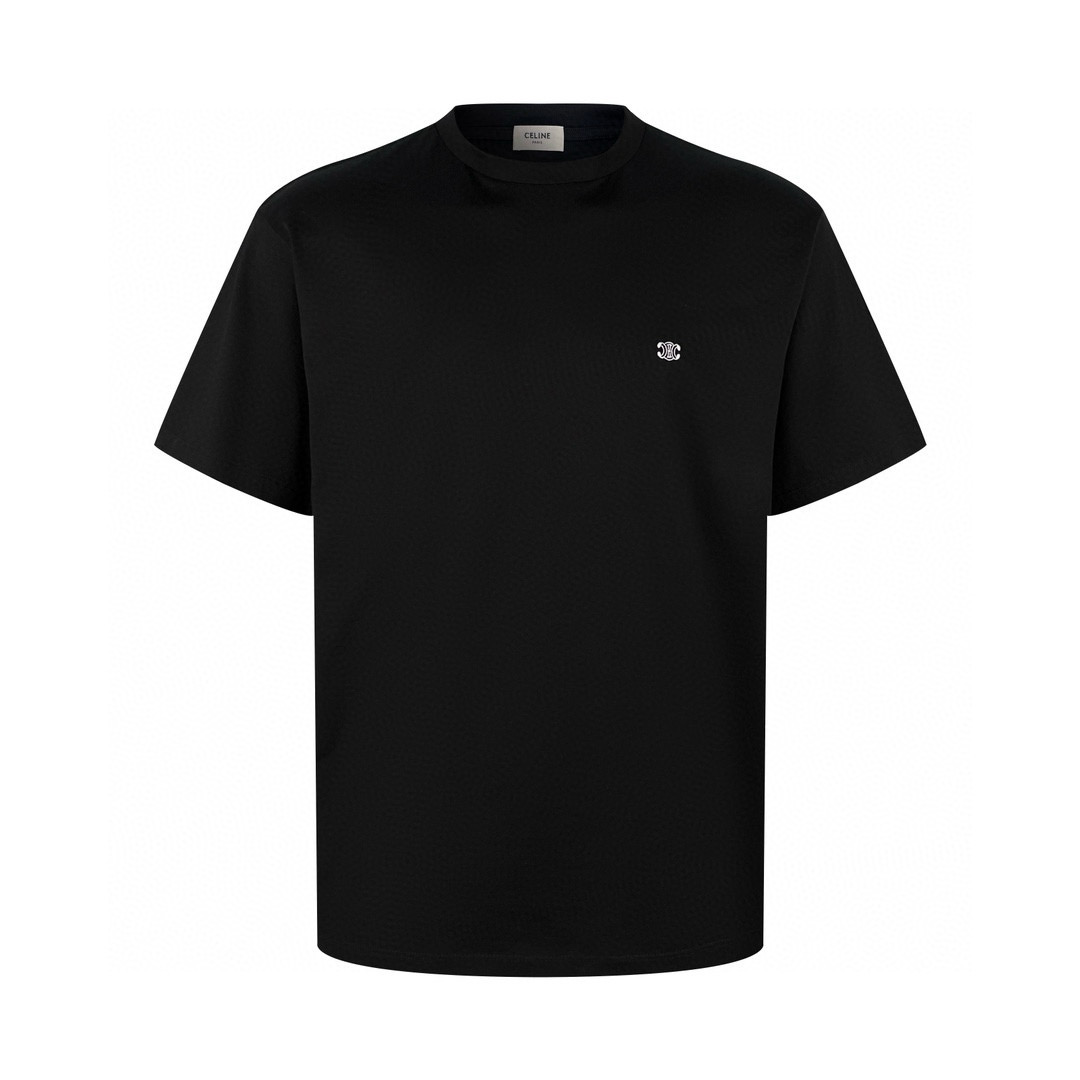 Celine T-Shirt – TSHP2992