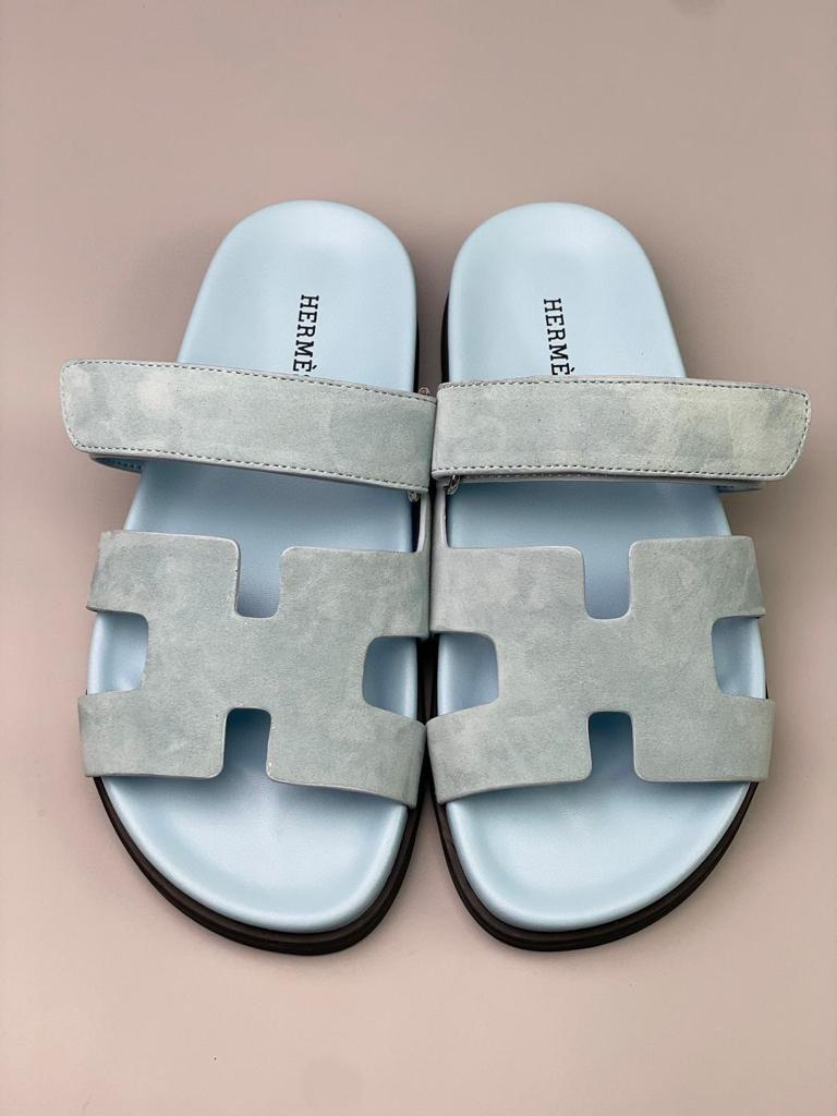 Hermes Slipper – SLPR1102