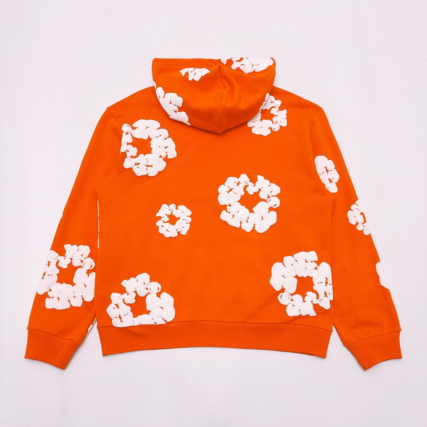 Denim Tears Hoodie – SWHO2215