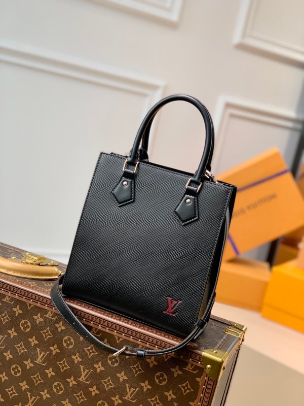Louis Vuitton Tote Bag – LVTB1050