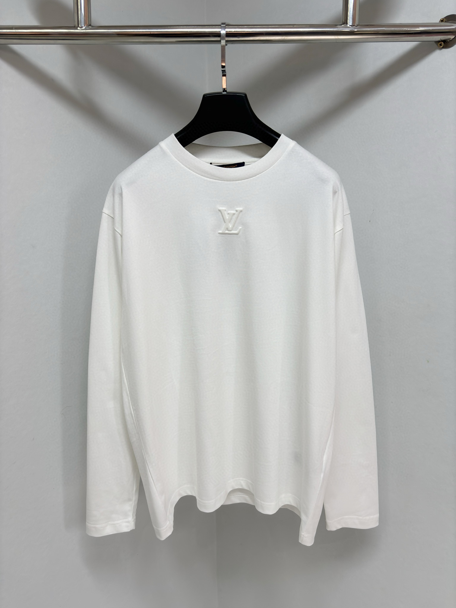 Louis Vuitton Sweater – SWHO2455