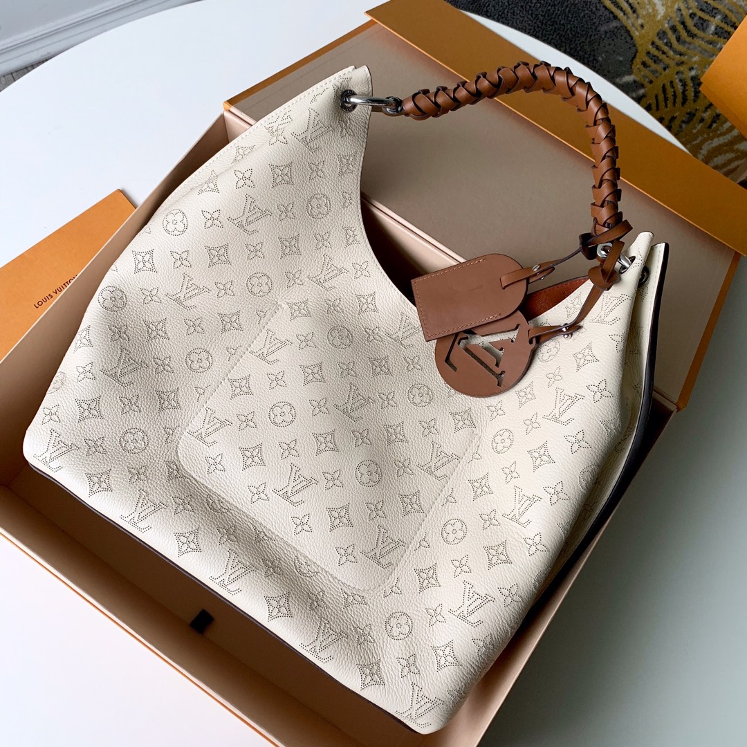 Louis Vuitton Tote Bag – LVTB1127