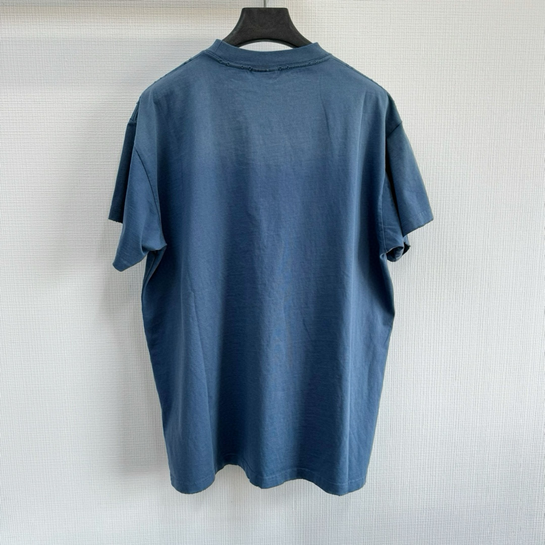 Balenciaga T-Shirt – TSHP2581