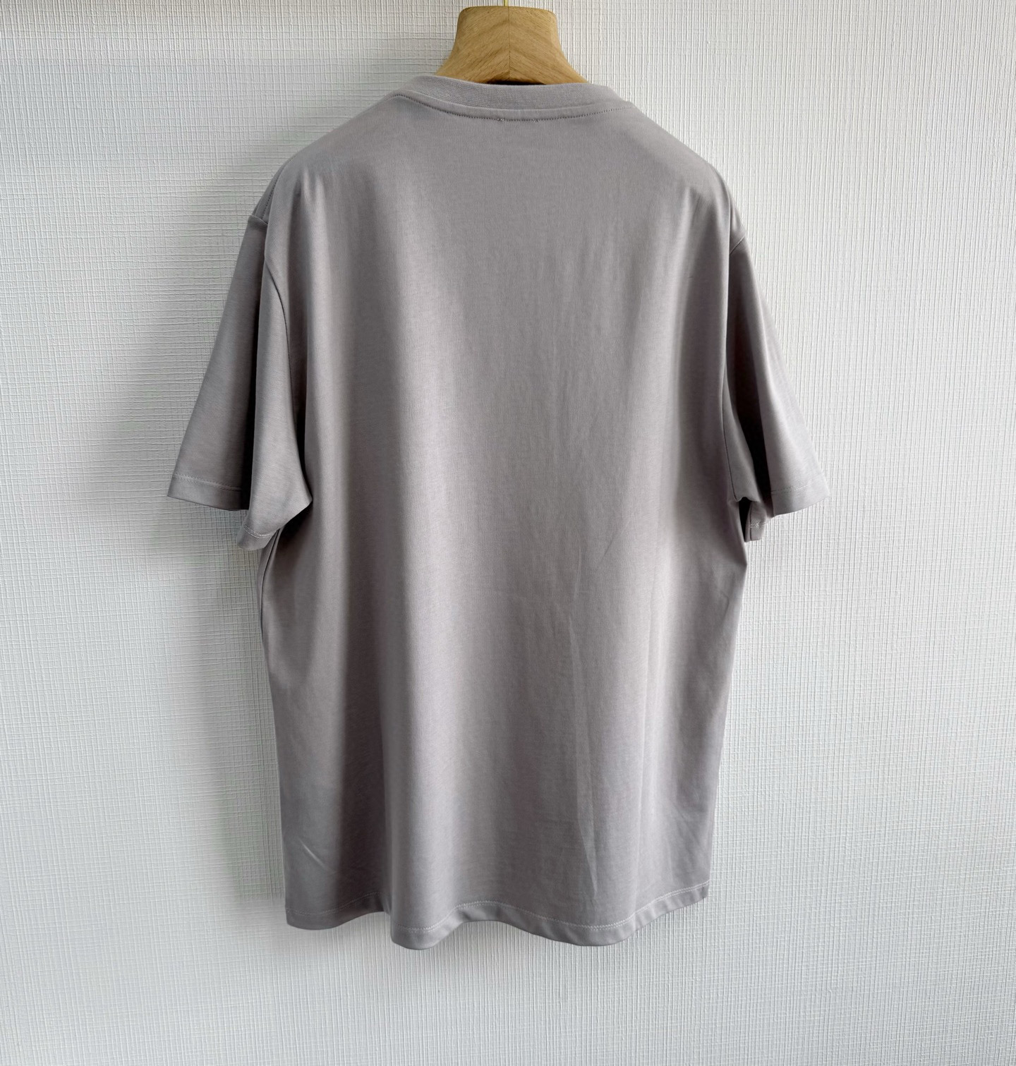 Loewe T-Shirt – TSHP3151