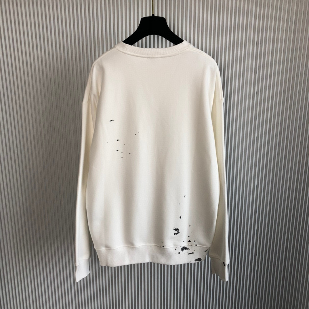 Dior Sweater – SWHO1569