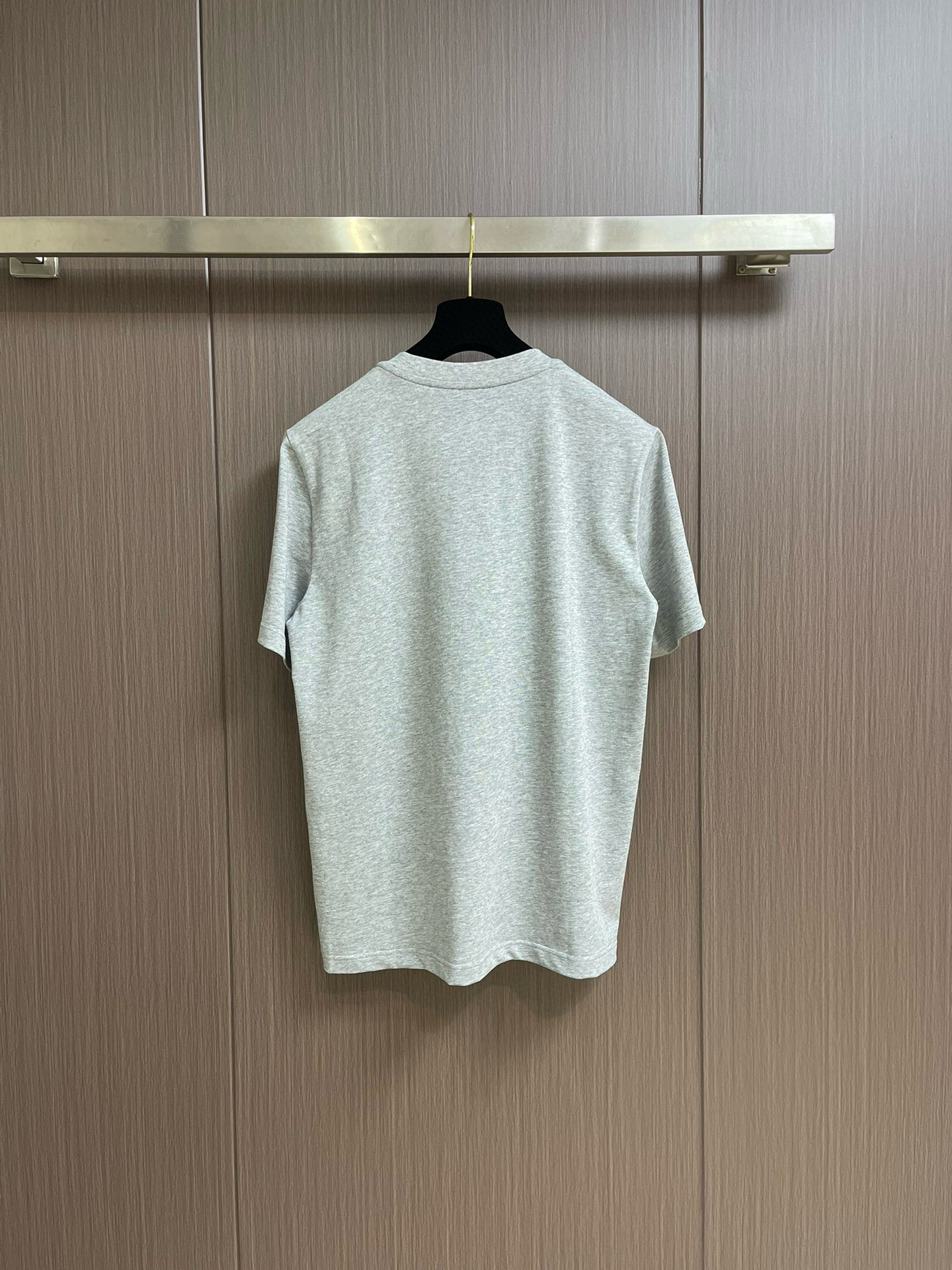 Moncler T-Shirt – TSHP3070