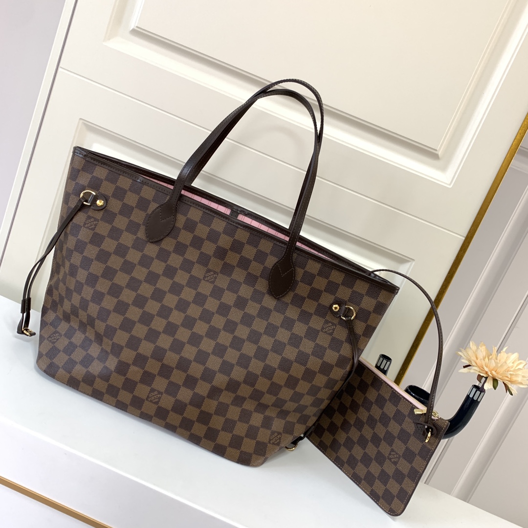 Louis Vuitton Tote Bag – LVTB1004