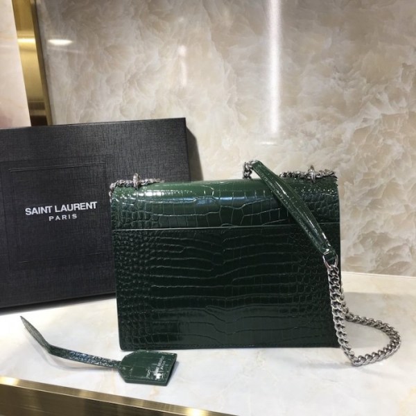 Yves Saint Lauren Bag – YSLB1049
