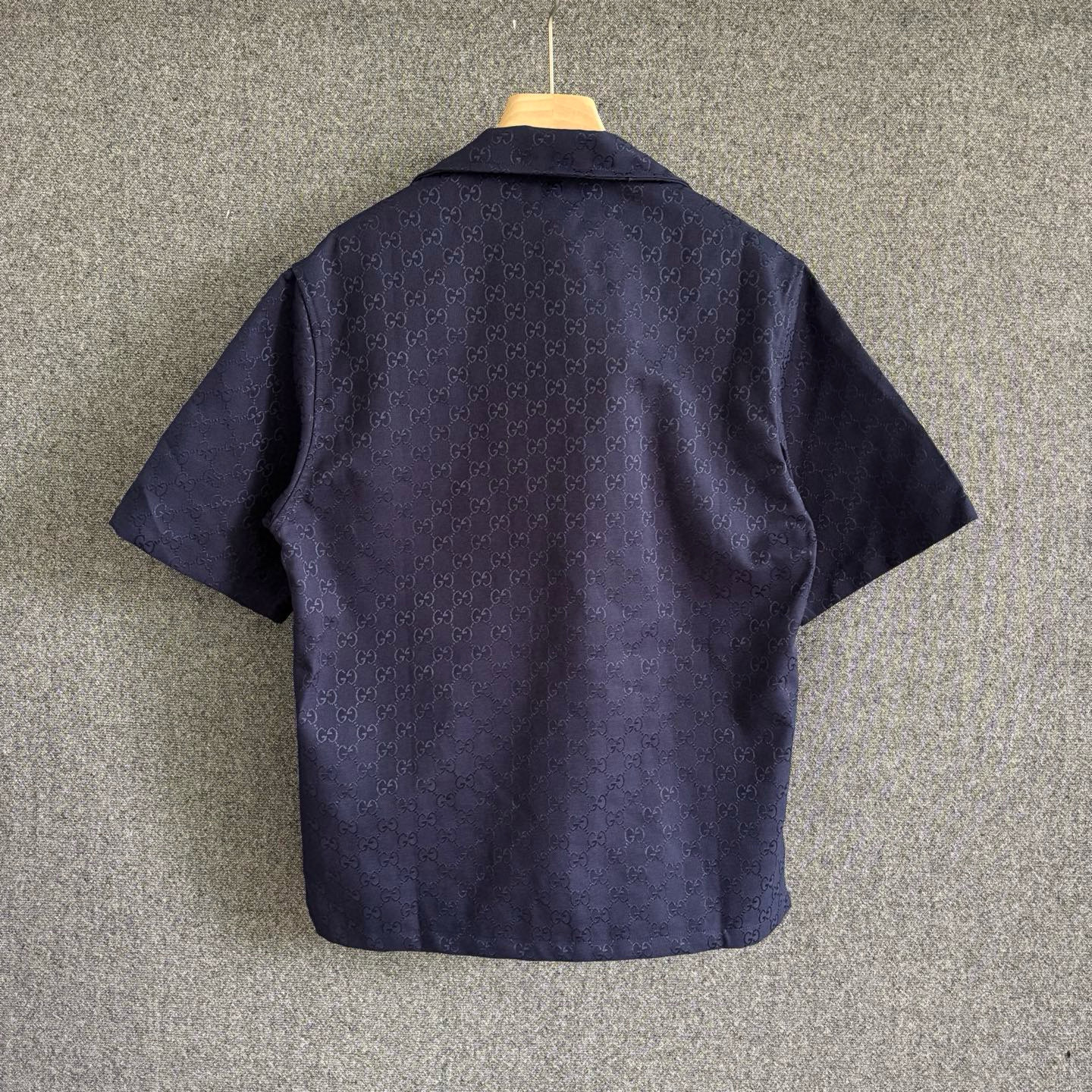 Gucci Shirt – TRJK1193