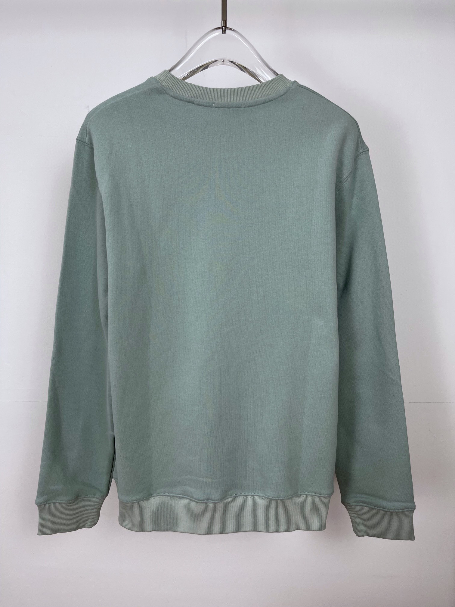Dior Sweater – SWHO1586