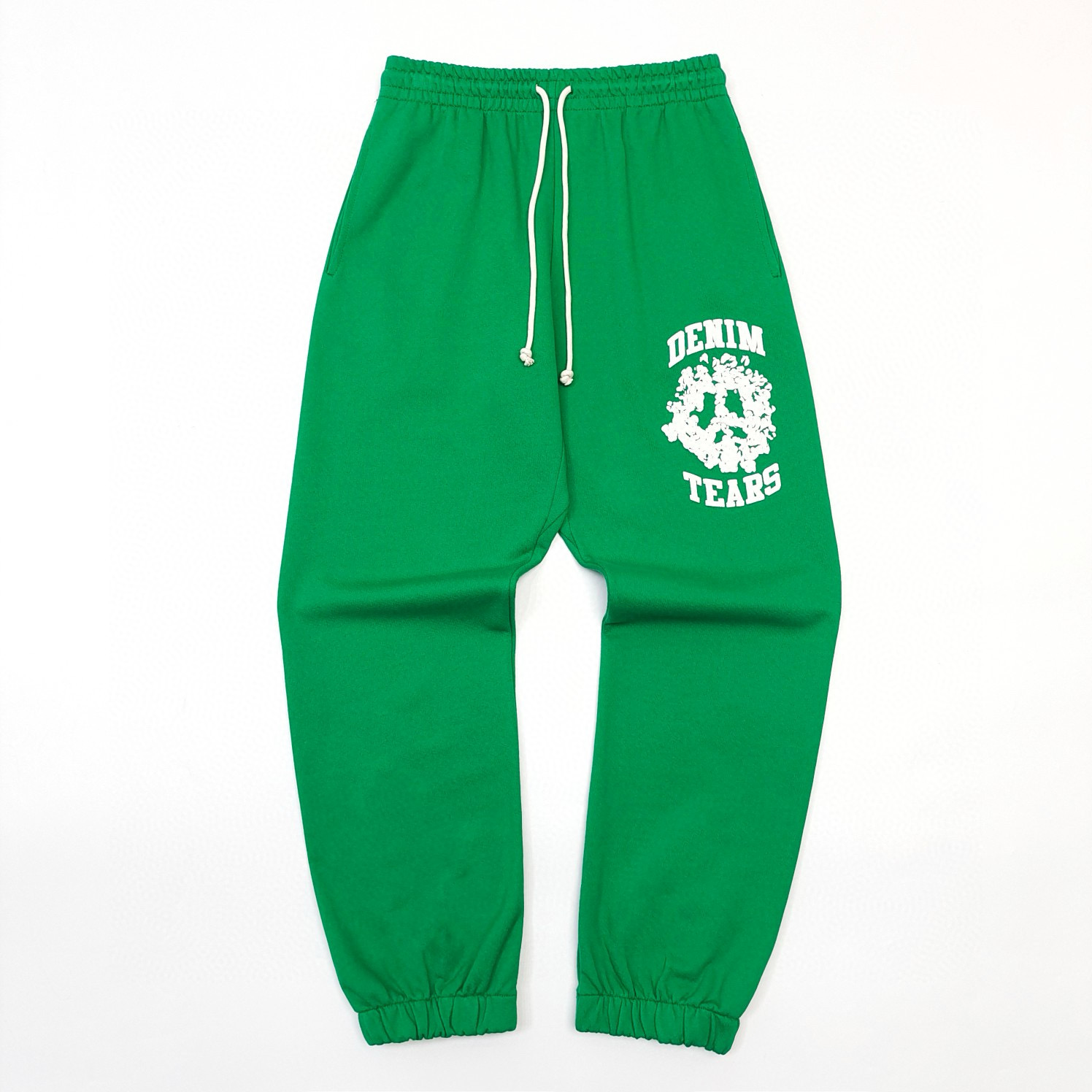 Denim Tears Pants – JEPA1257