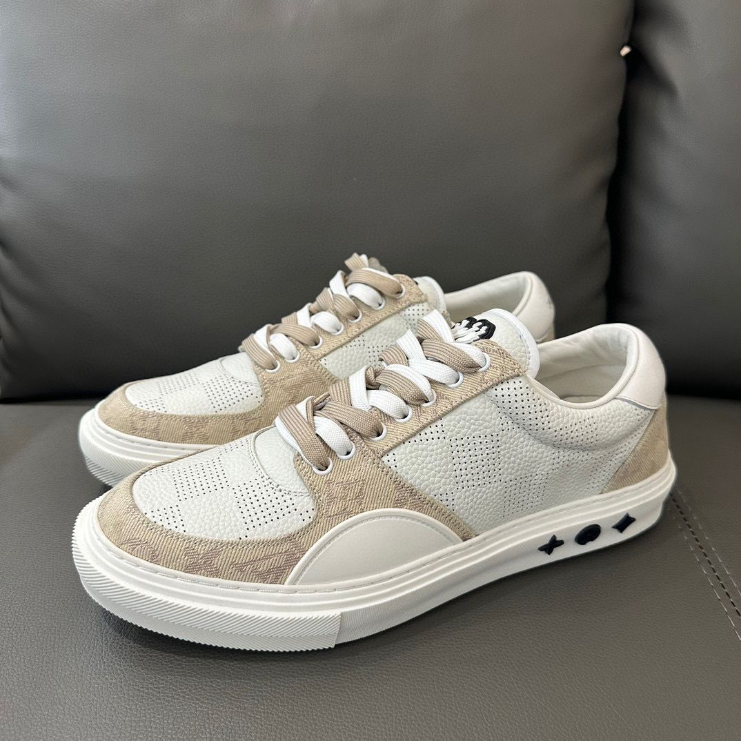 Louis Vuitton Sneaker – LSVT1237