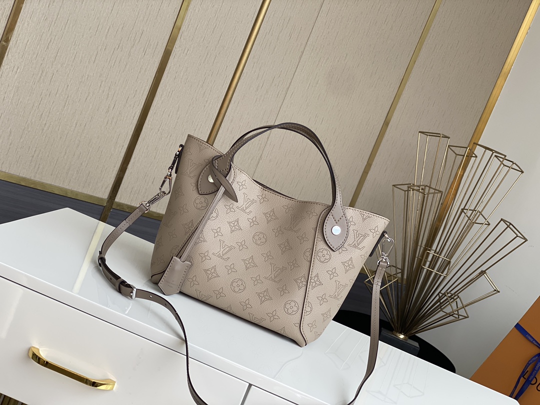 Louis Vuitton Tote Bag – LVTB1074