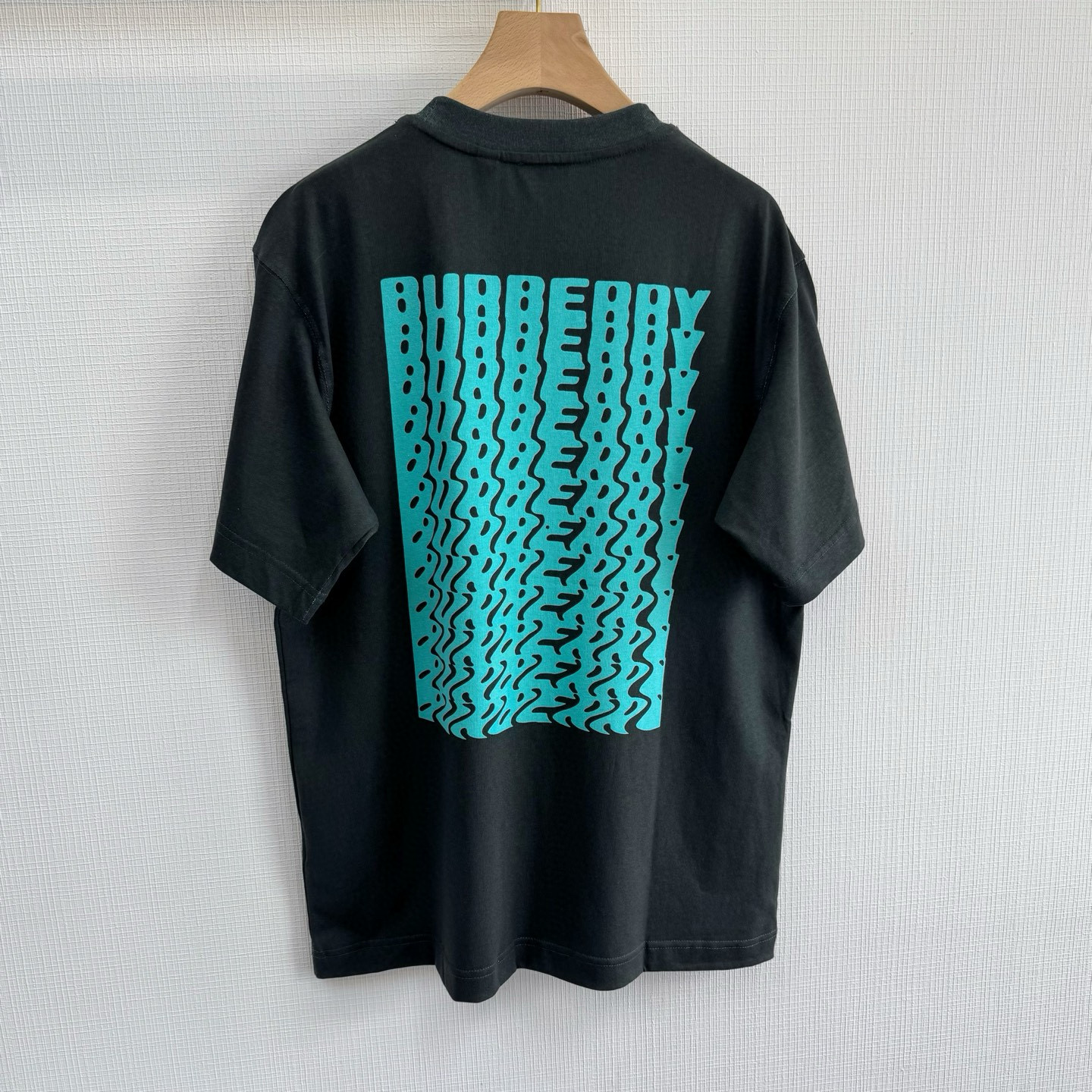 Burberry T-Shirt – TSHP3372