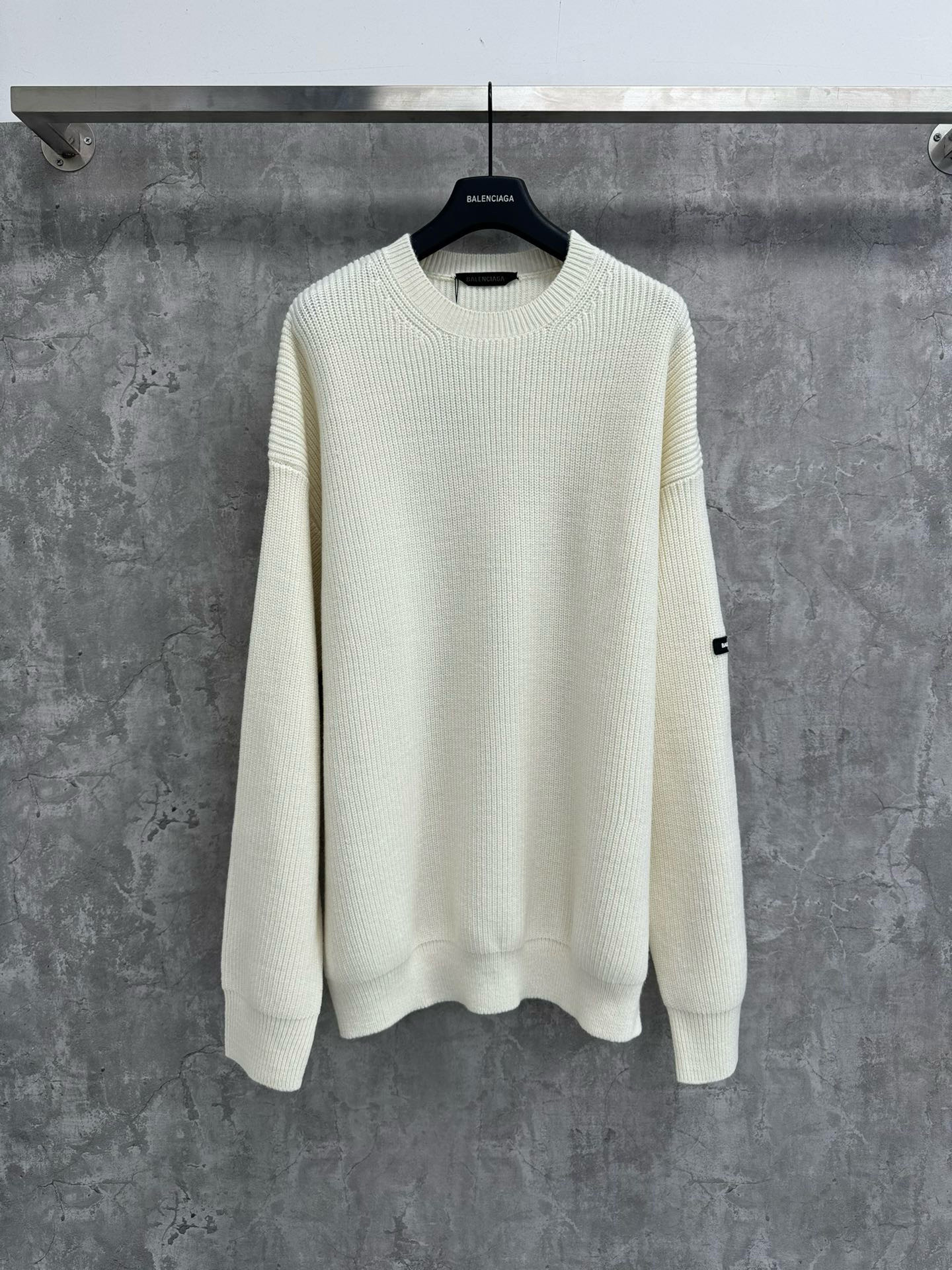 Balenciaga Sweater – SWHO2354