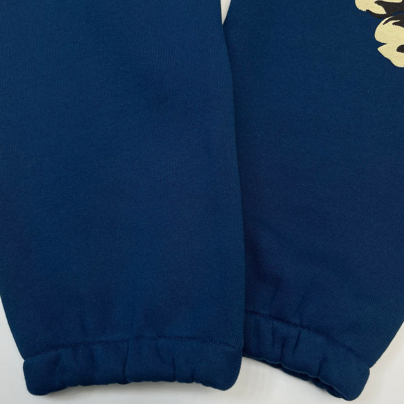 Denim Tears Pants – JEPA1279