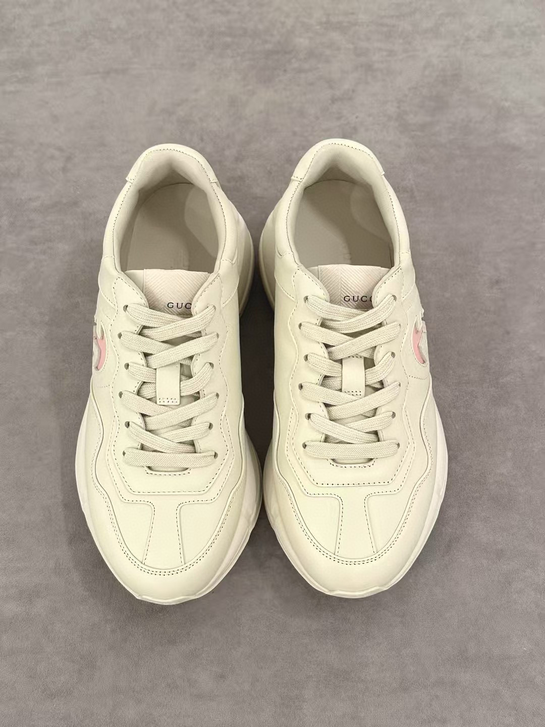 Gucci Sneaker – GUCC1195