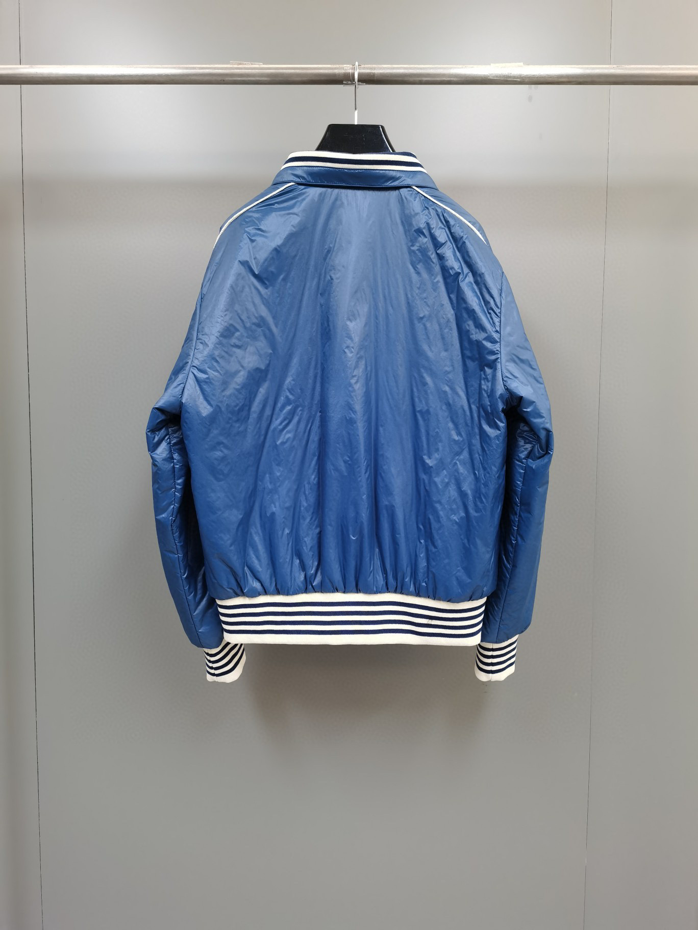 Celine Jacket – CJKT1487
