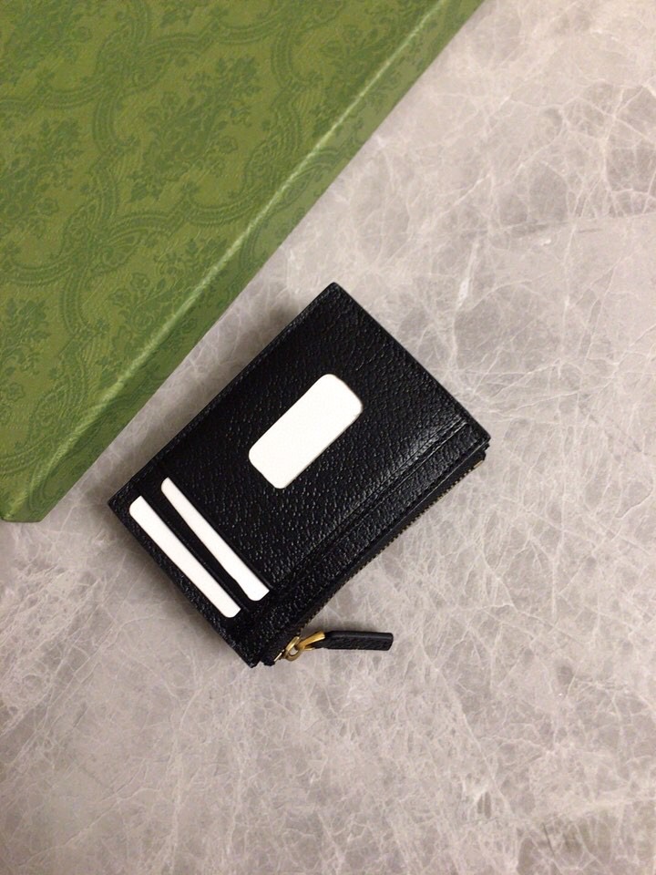 Gucci Wallet – MWLT1121