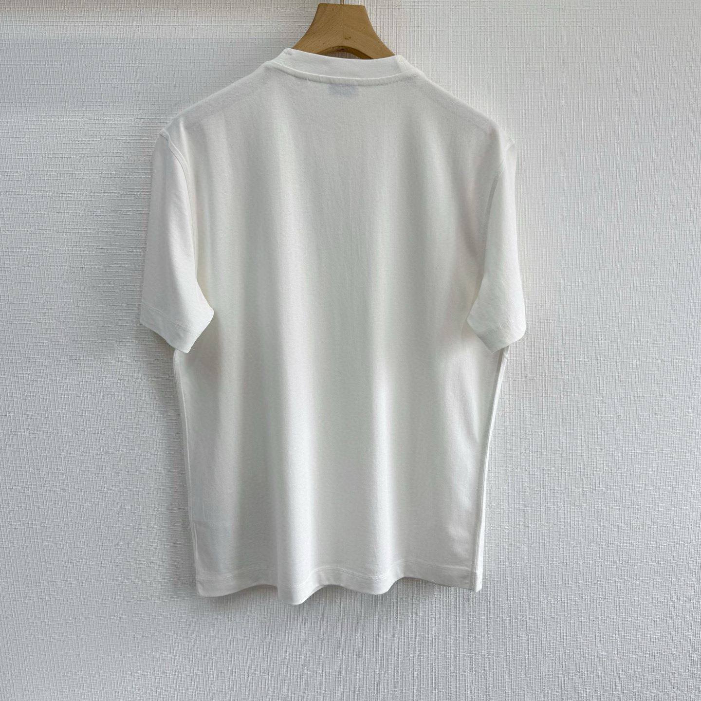 Burberry T-Shirt – TSHP3131