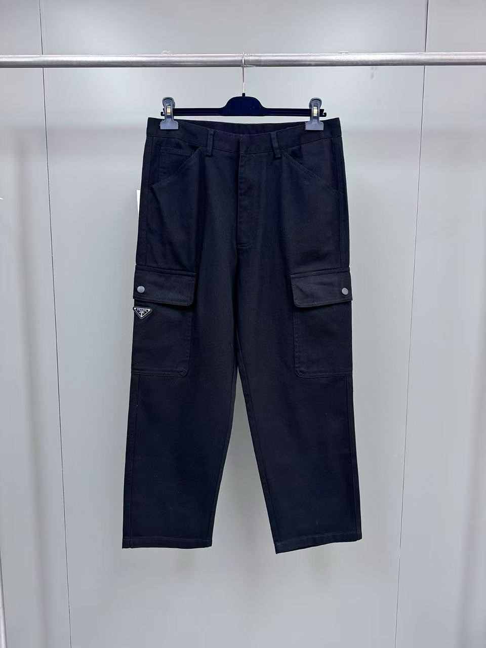 Prada Jeans – JEPA1311