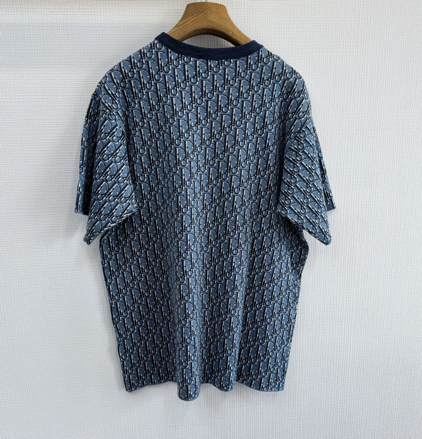Dior T-Shirt – TSHP3371