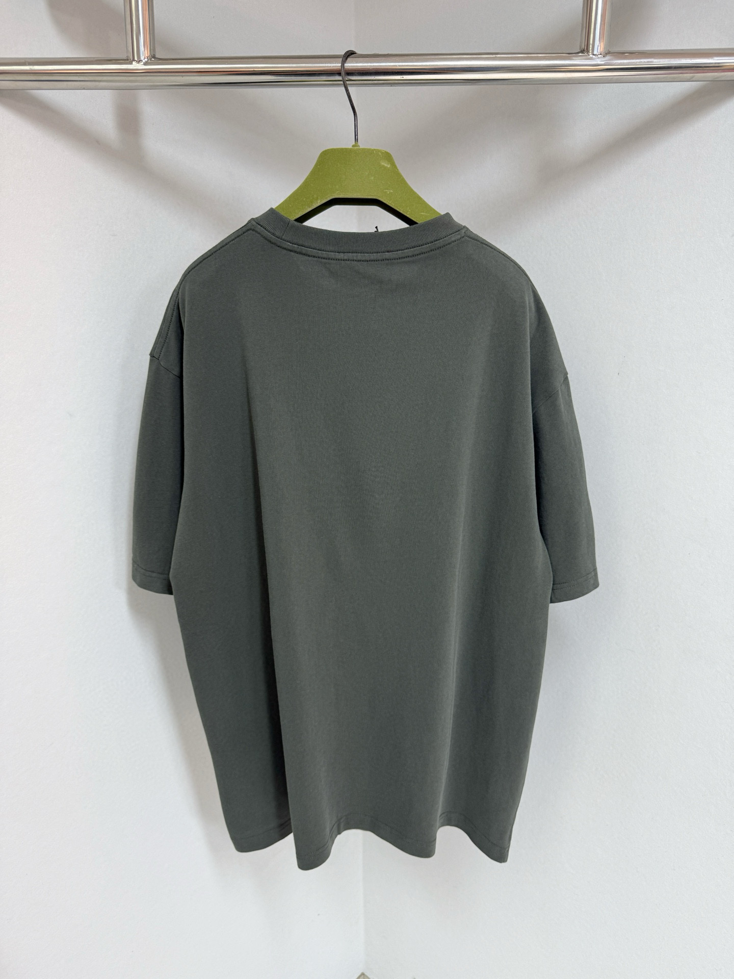 Gucci T-Shirt – TSHP3086