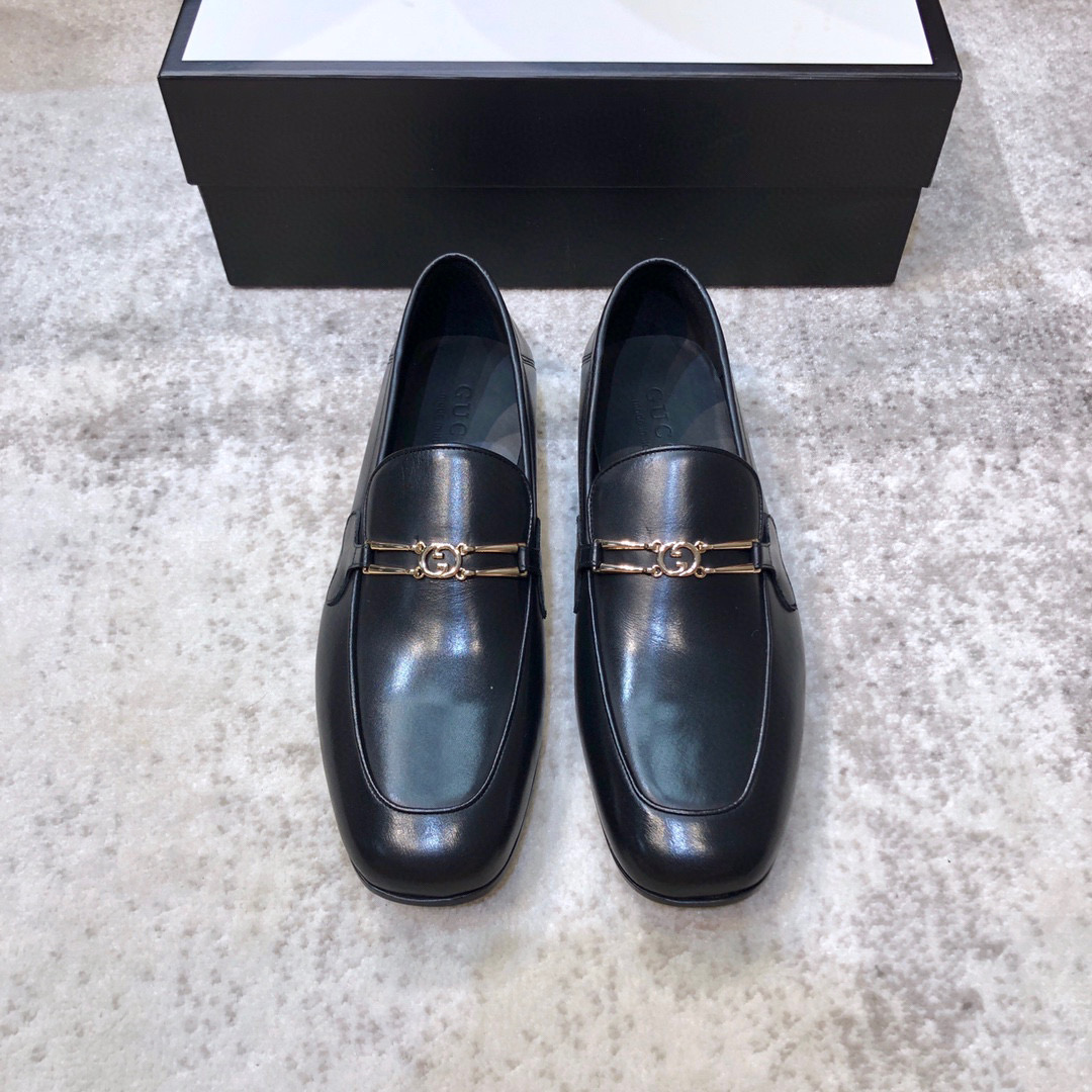 Gucci Loafers – GUCC1098