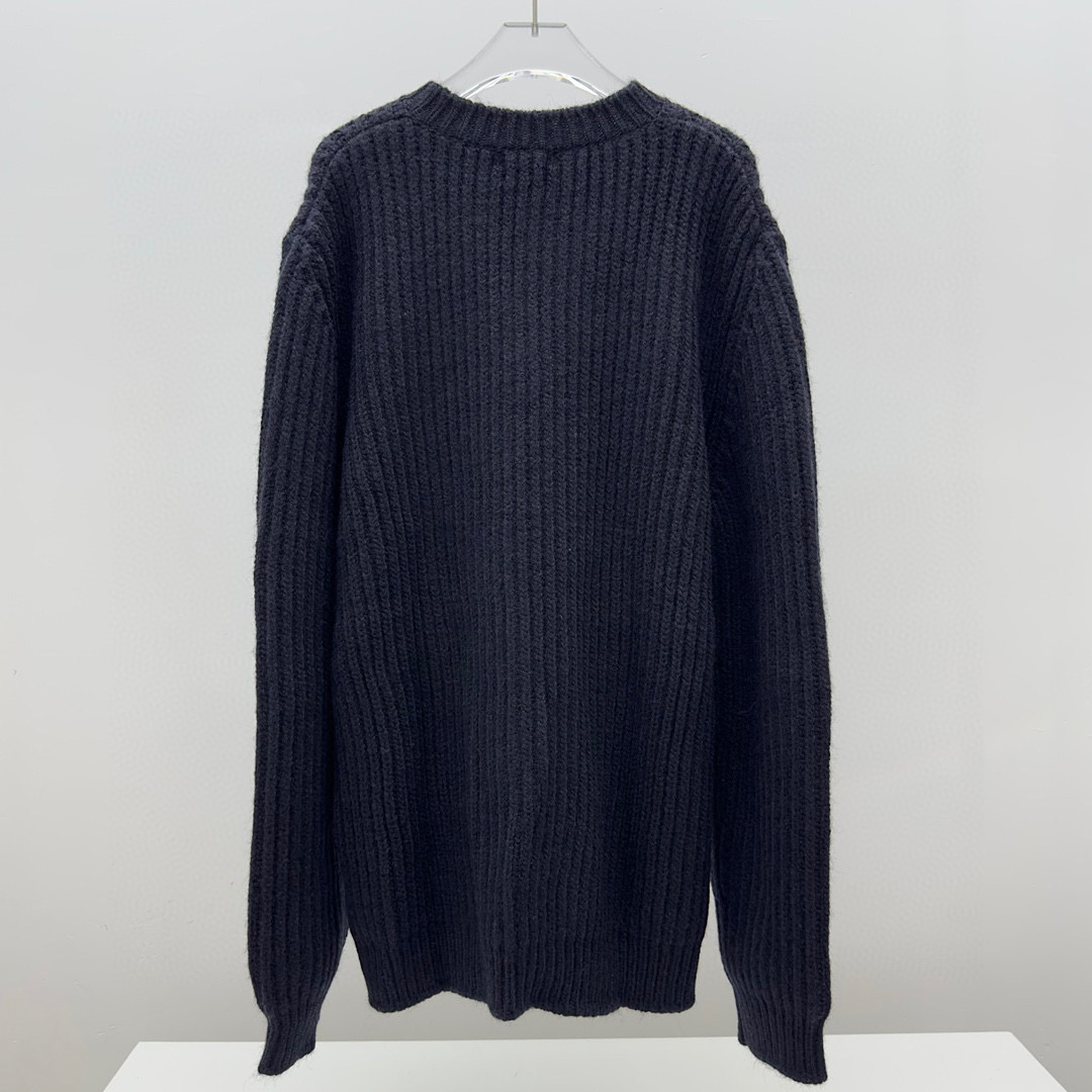 Prada Sweater – SWHO1942