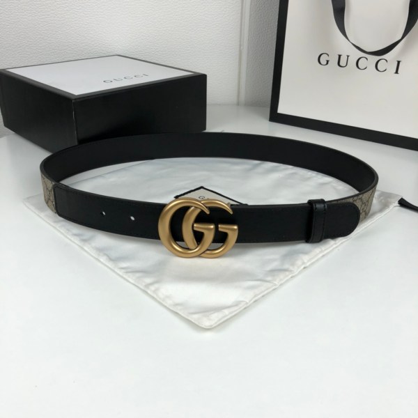 Gucci Belt – BELT1049
