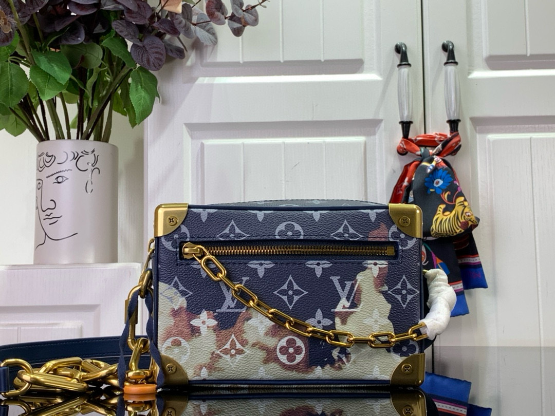 Louis Vuitton Bag – BBMC1022