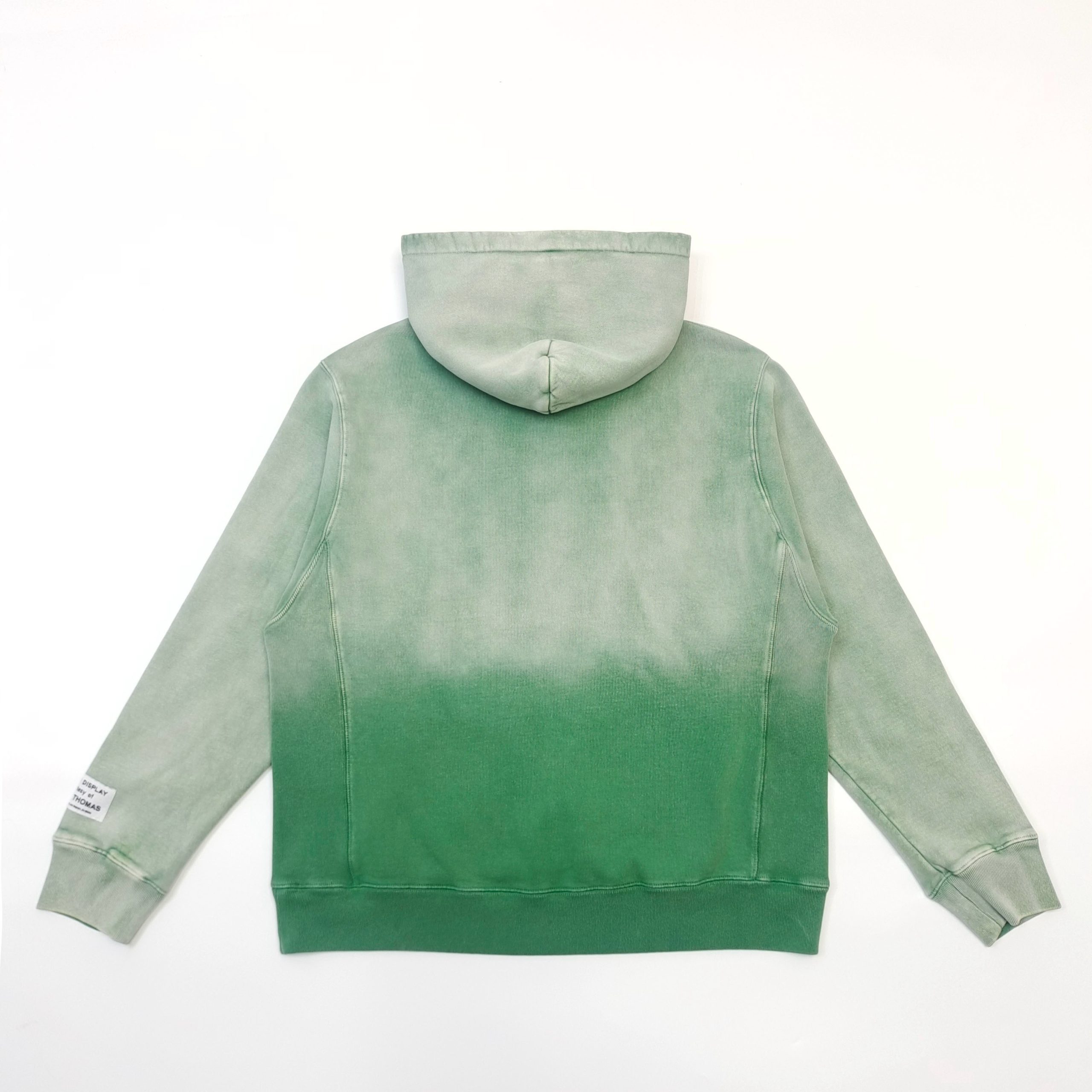 Gallery Dept Hoodie – SWHO2546