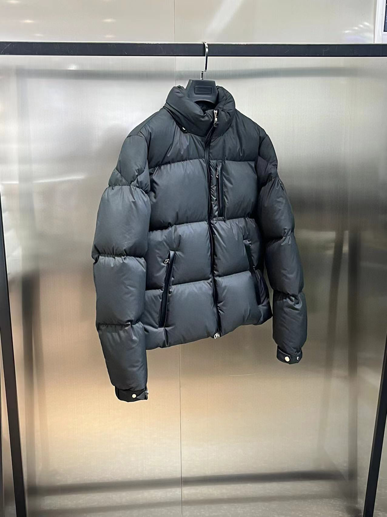 Moncler Jacket – CJKT1505