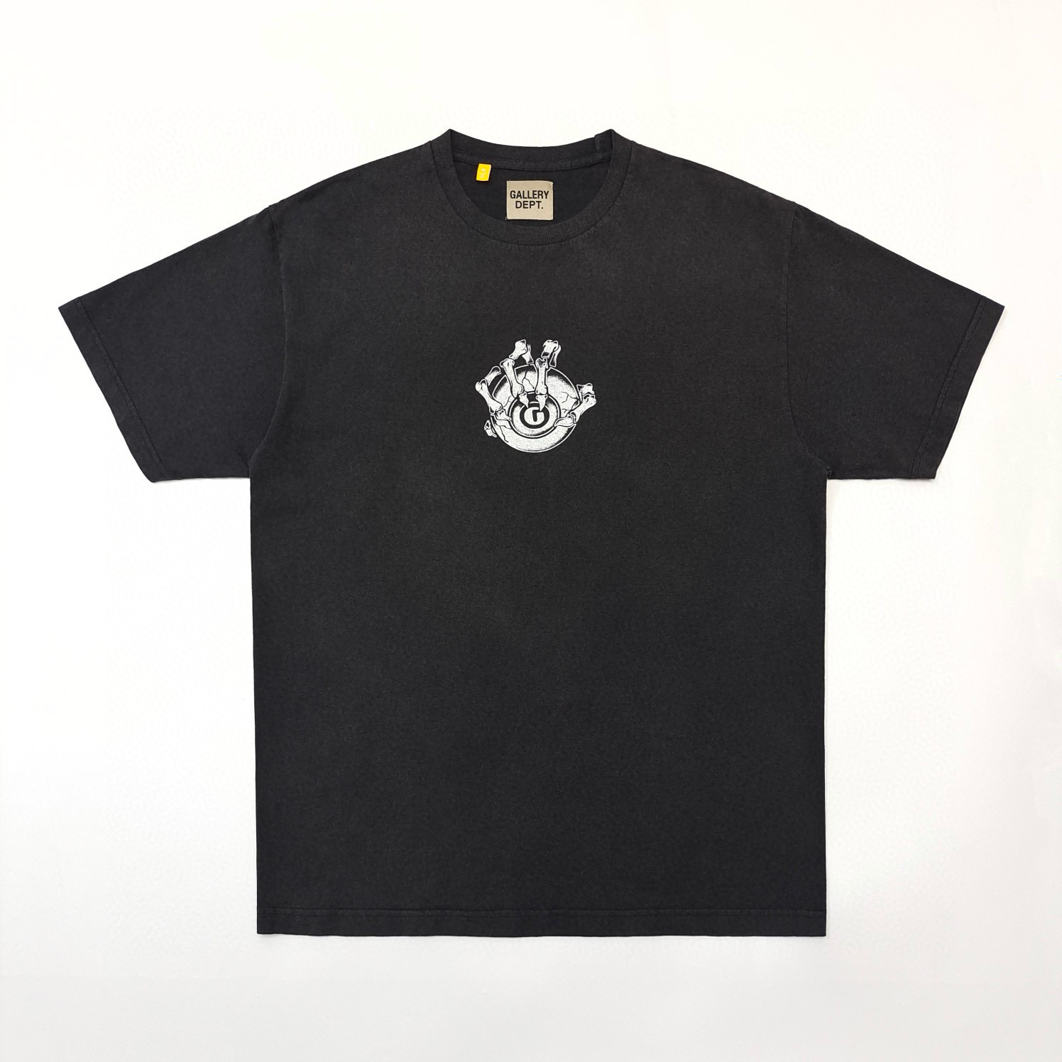 Gallery Dept T-Shirt – TSHP2720