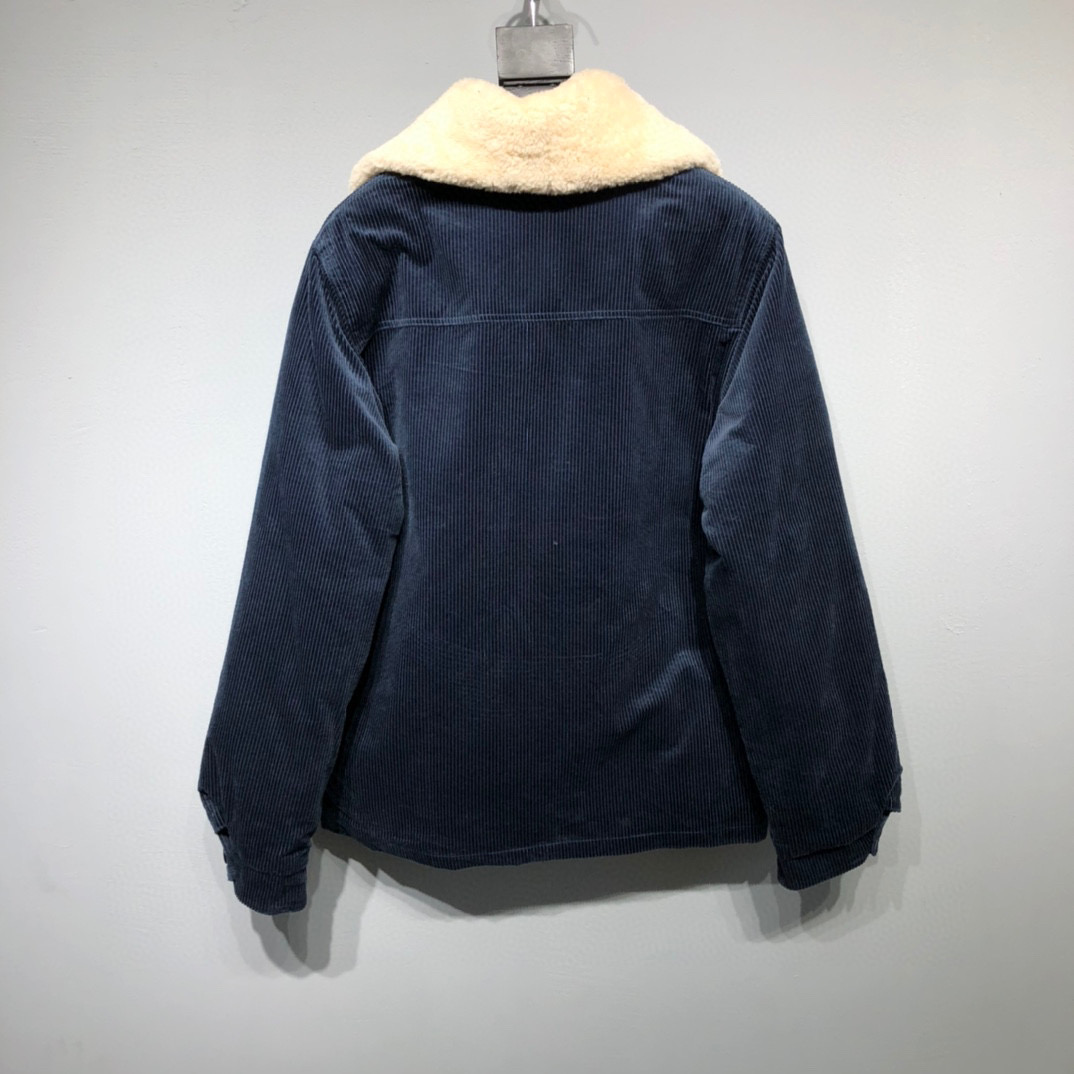 Prada Jacket – CJKT1260