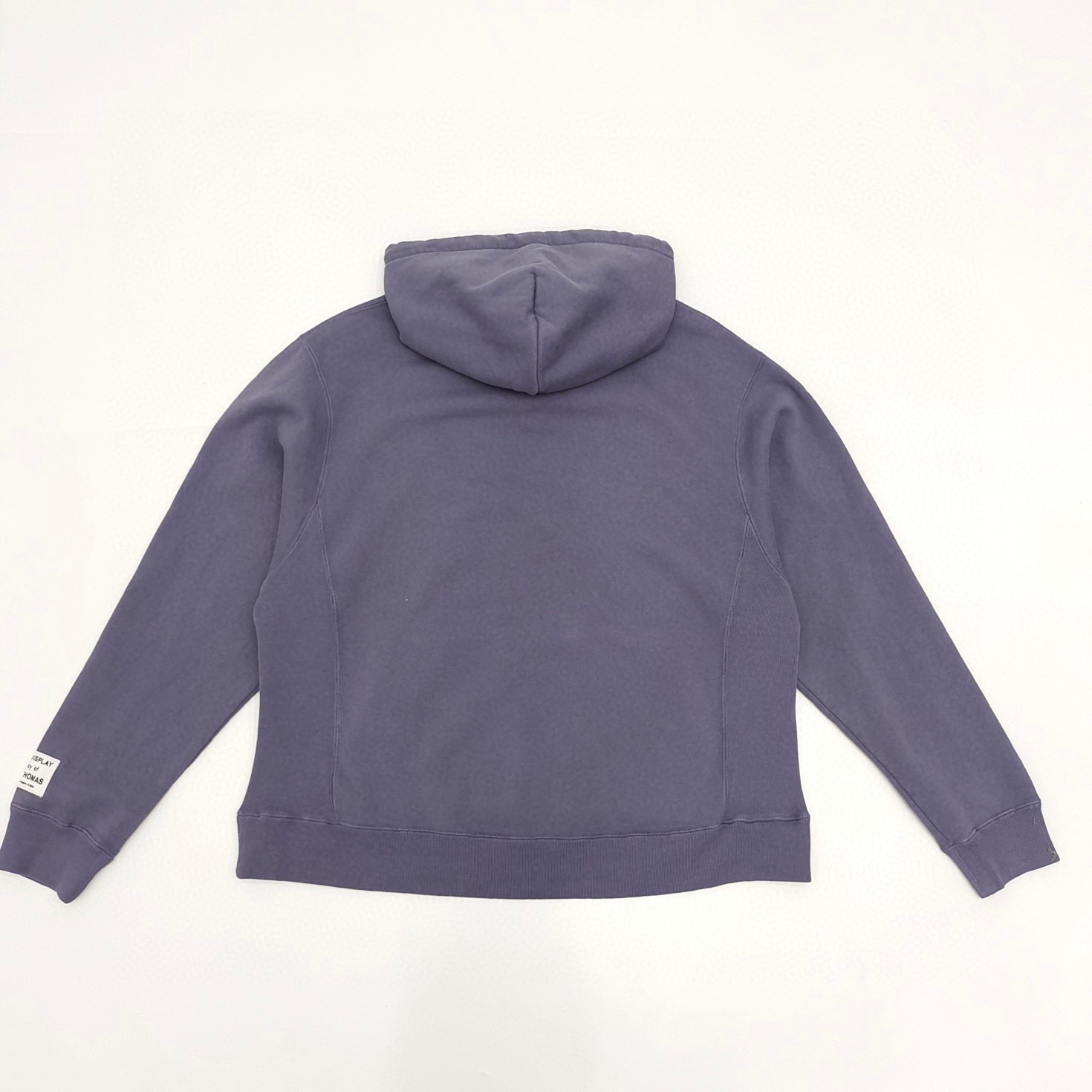 Gallery Dept Hoodie – SWHO1967