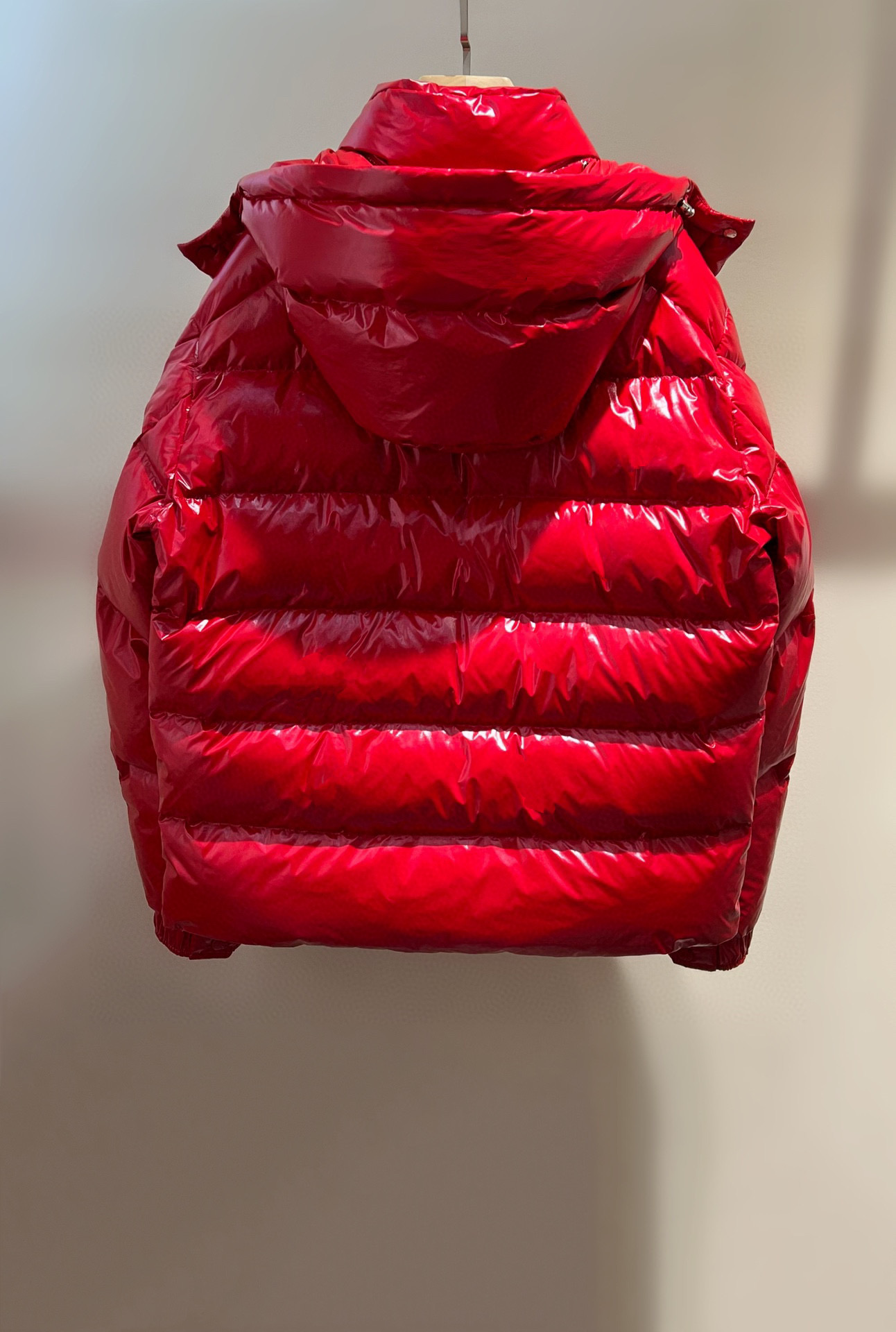 Moncler Jacket – CJKT1250