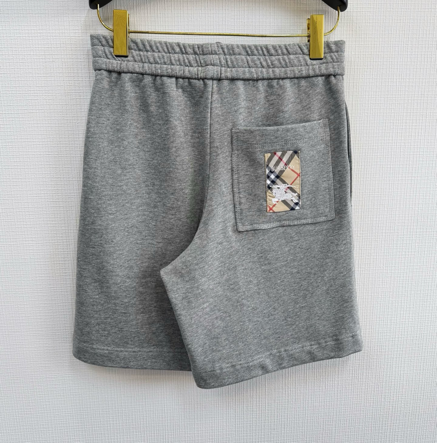 Burberry Short – SHRT1295