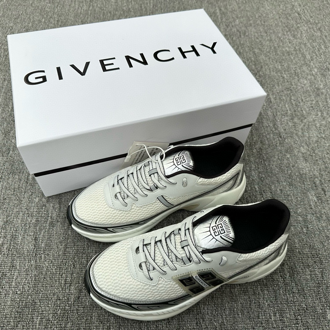 Givenchy Sneaker – GVCY1041