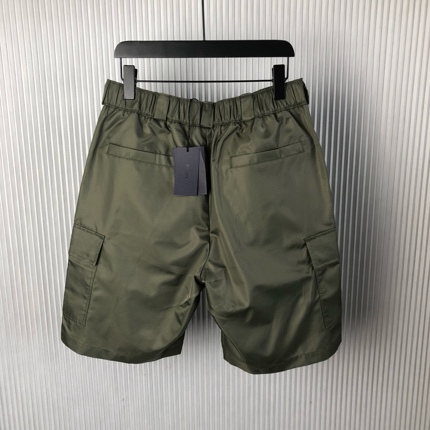 Prada Short – SHRT1326