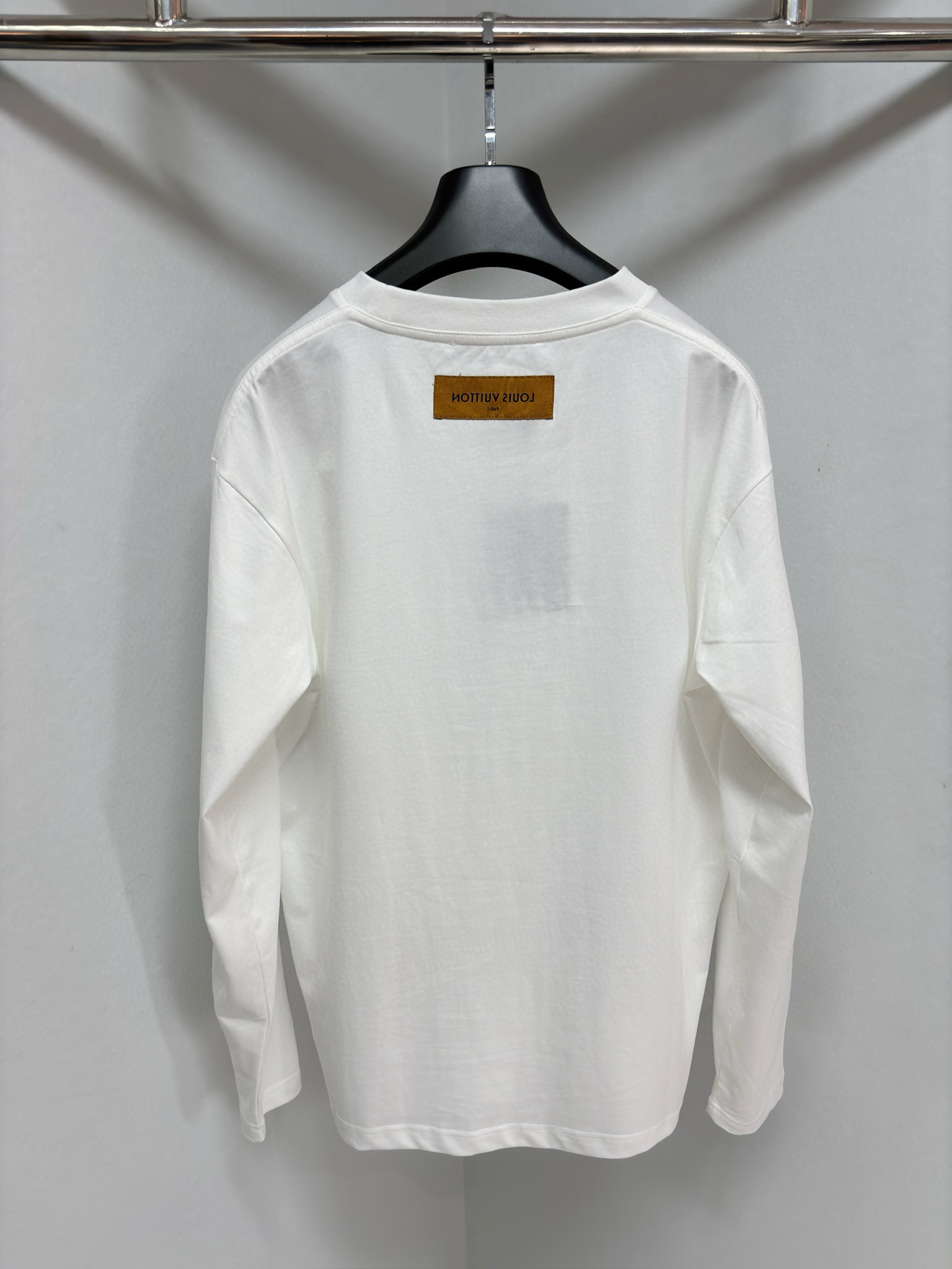 Louis Vuitton Sweater – SWHO2455