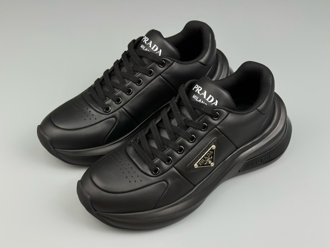 Prada Sneaker – PRDA1124