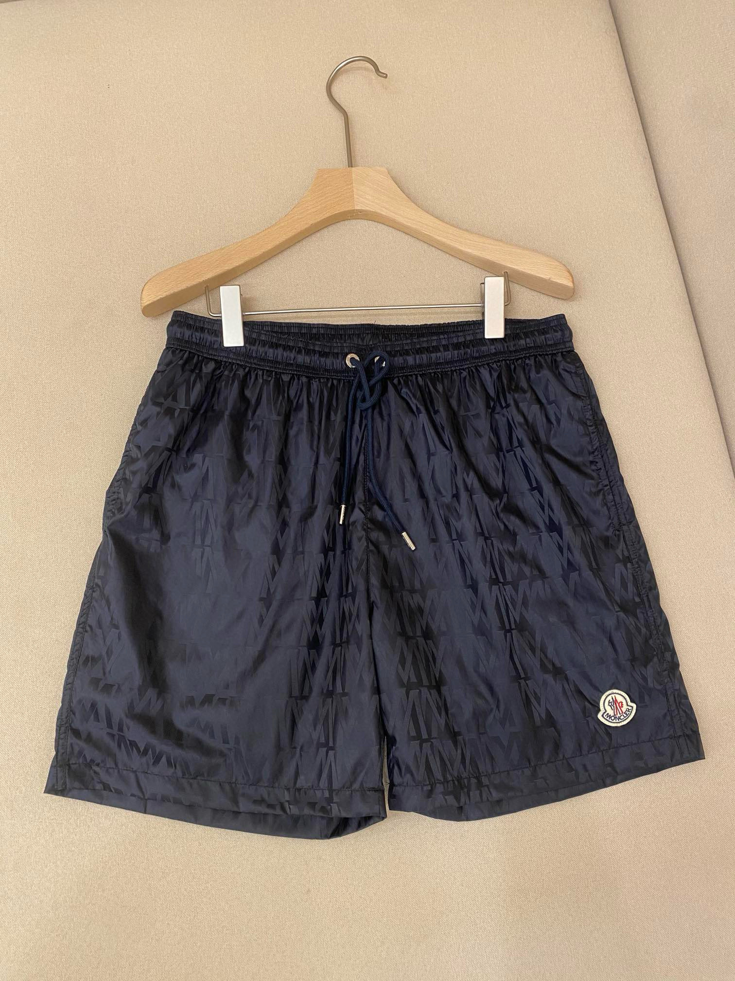 Moncler Short – SHRT1230