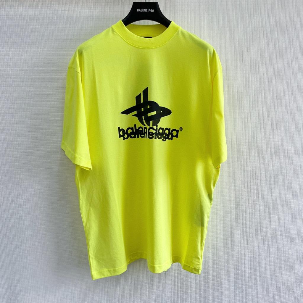 Balenciaga T-Shirt – TSHP2313