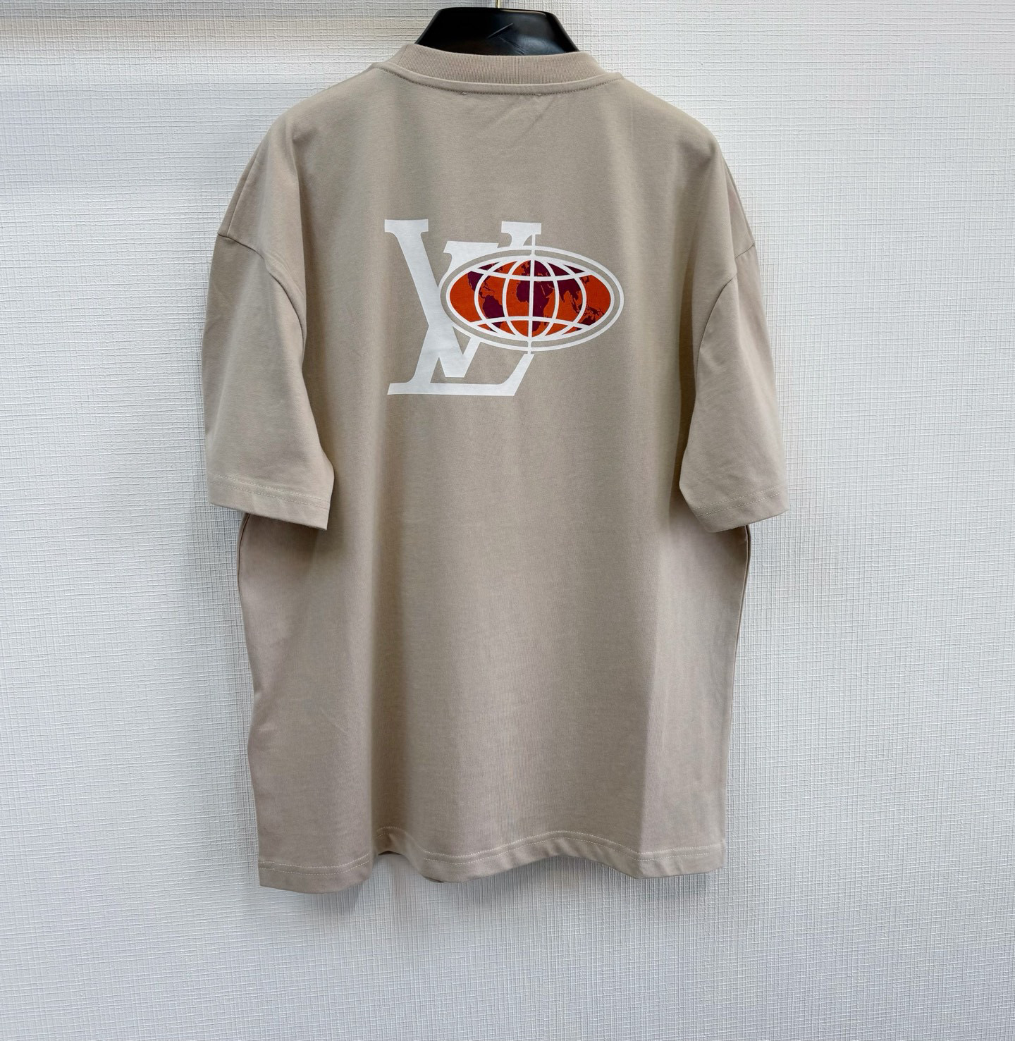 Louis Vuitton T-Shirt – TSHP3042