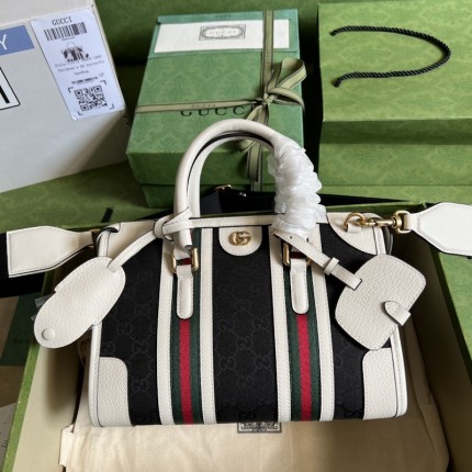 Gucci Shoulder Bag – GUSB1164