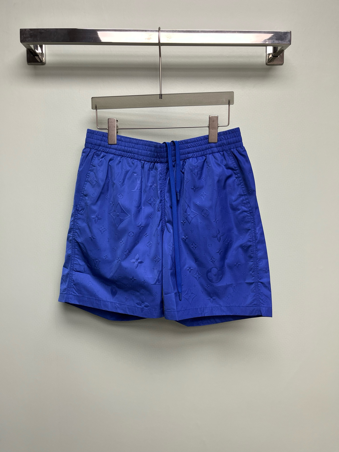 Louis Vuitton Swim Short – SHRT1289