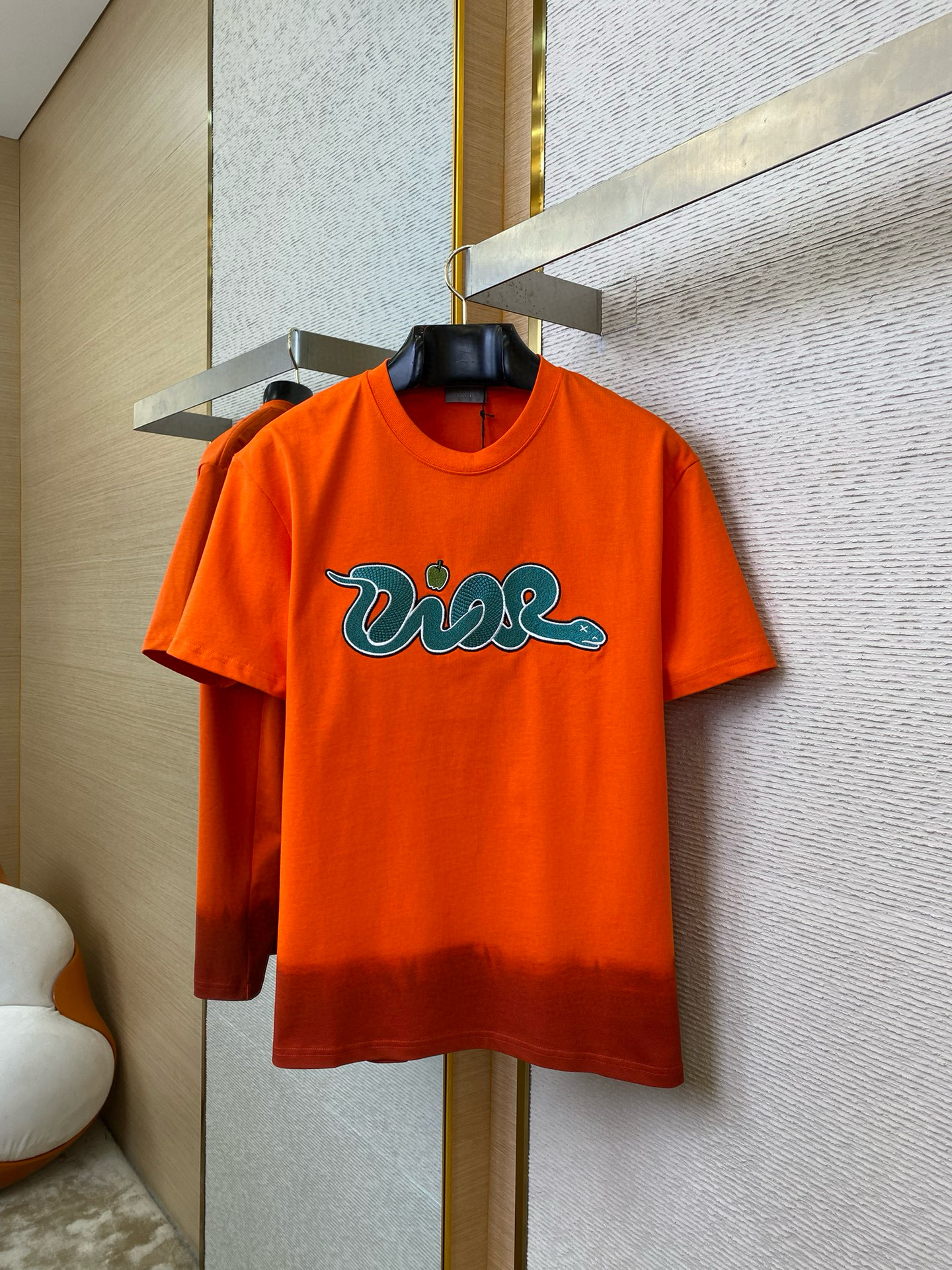 Dior T-Shirt – TSHP3029